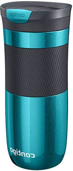 







Contigo Byron Vaso, 470 ml






