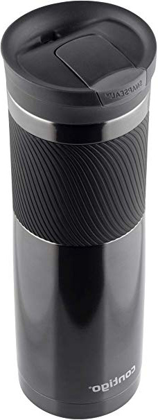 







Contigo Byron Vaso, 470 ml






