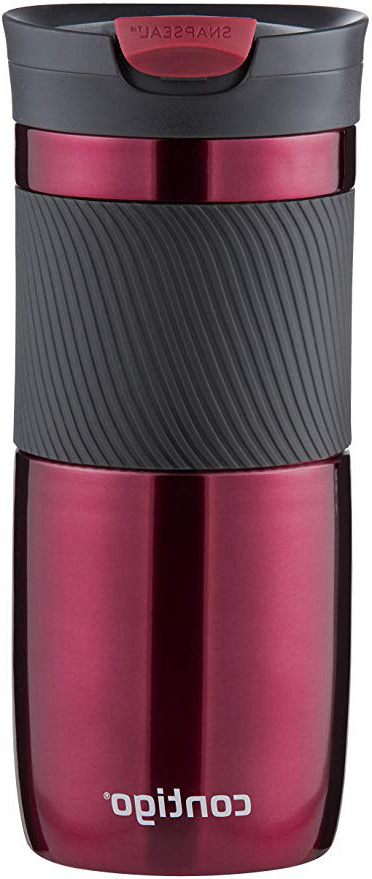Contigo Byron Vaso, 470 ml