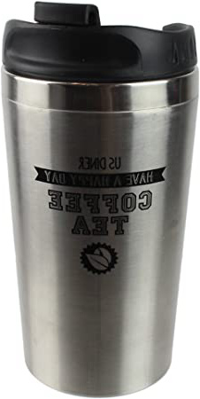 Take Away KA1175 Taza Termica