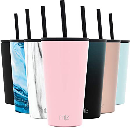 Simple Modern Classic 470ml Termo