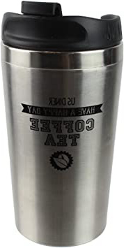 Take Away KA1175 Taza Termica