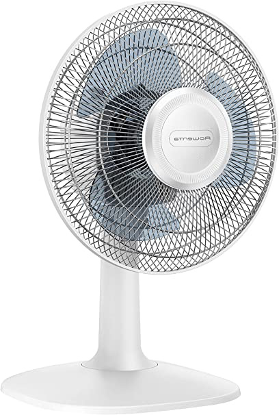 Rowenta VU2310 Essential ventilador de