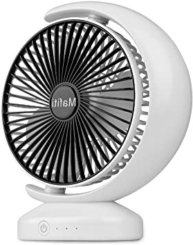 Mafiti Ventiladores de sobremensa,Ventilador de