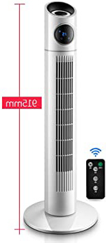 PLLP Ventilador Eléctrico Doméstico, Ventiladores