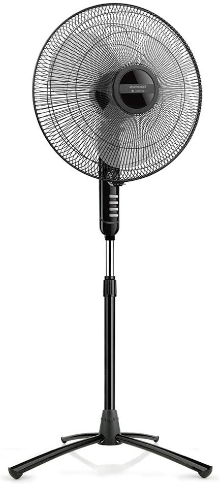 Taurus Bergen 16C Ventilador de
