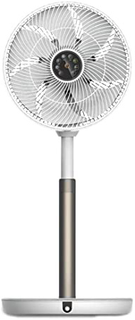 XuQinQin Ventiladores, Ventiladores domésticos de