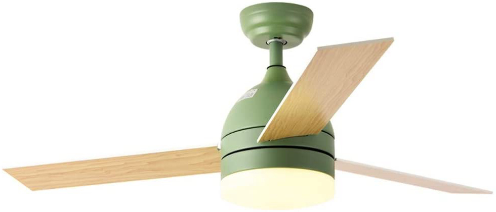 WINON Ventilador de Techo con