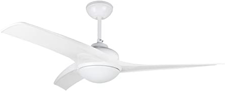 Orbegozo CP 90132 Ventilador de