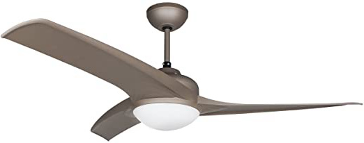 Orbegozo CP 93105 Ventilador de