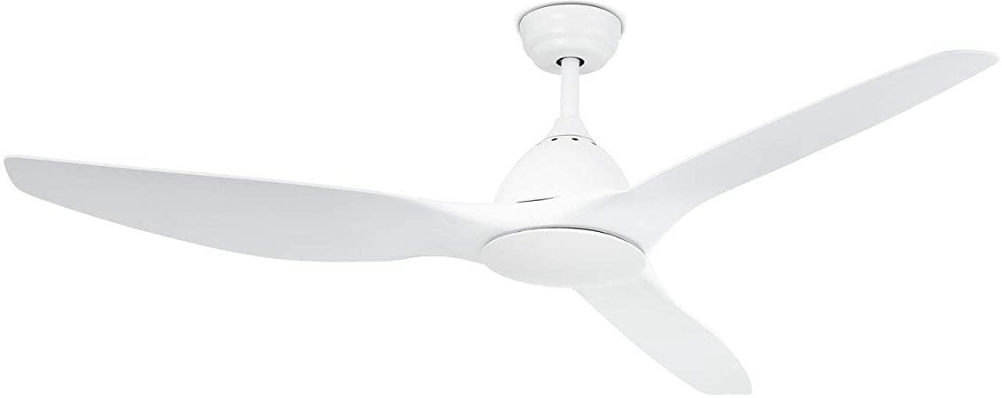 IKOHS UPWIND Sail - Ventilador