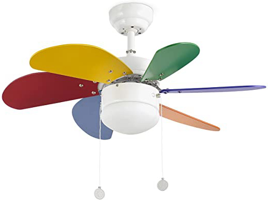 Faro Barcelona 33179 - PALAO
