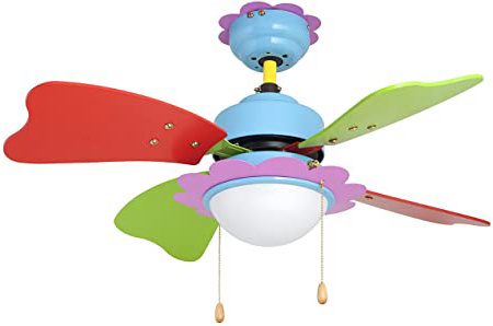 Orbegozo CC62075 Ventilador de Techo