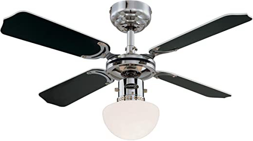 Westinghouse Ceiling Fans Portland Ambiance