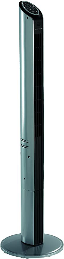 Bionaire BTF002X - Ventilador torre