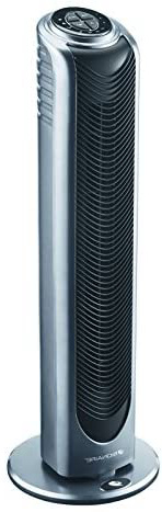 Bionaire BT19-I-065 Ventilador de torre,