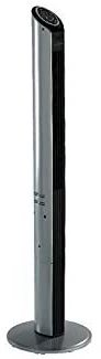 Bionaire BTF002X - Ventilador torre