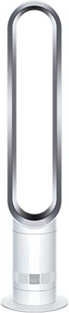 Dyson AM07 - Ventilador