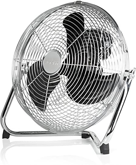 Tristar VE-5933 - Ventilador de