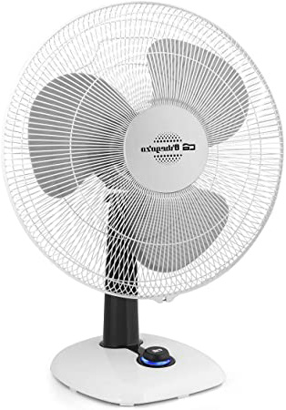 Orbegozo TF 0133 Ventilador de