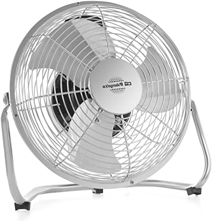Orbegozo PW 1321 - Ventilador