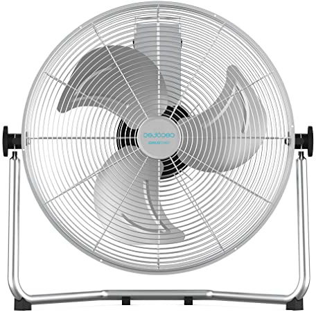 Cecotec EnergySilence 4100 Pro. Ventilador