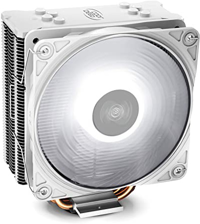 DEEP COOL GAMMAXX GTE V2