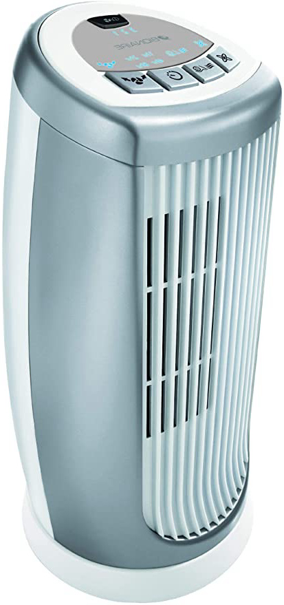 Bionaire BMT014D - Ventilador digital