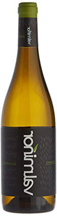Valmiñor Vino - 750 ml