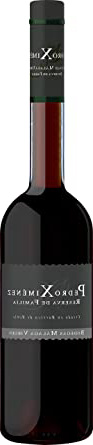 Pedro Ximénez Reserva de la Familia
