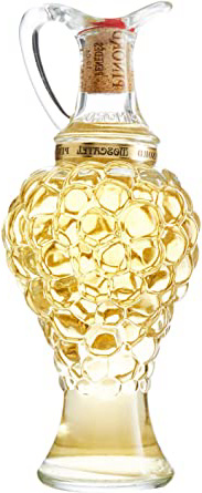Pinord Moscatel Anfora Vino - 750 ml