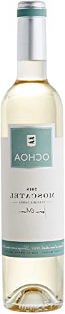 OCHOA Moscatel Vino - 500 ml