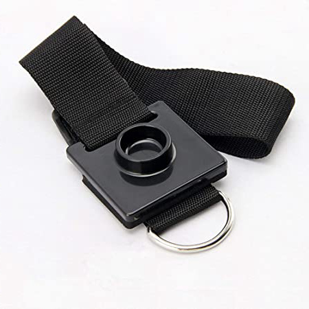 ROSENICE Violonchelo Endpin ancla violonchelo dispositivo antideslizante antideslizante Endpin tope de soporte de