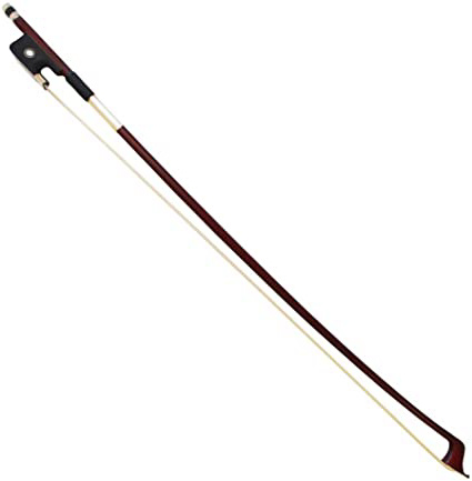 Forenza FA07COE - Arco de violonchelo, 1/2