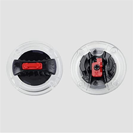 LS2 Cascos Visor Clip Shield Lock Para LS2 Strobe FF325 FF370 FF386 OF569 FF396 FF358 Casco