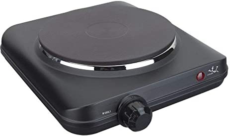 Jata CE150 Cocina Eléctrica 1