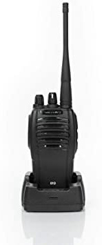 Midland G10 - Walkie Talkie