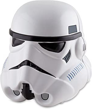 Star Wars - Estación Base intercomunicadora (IMC 720268)