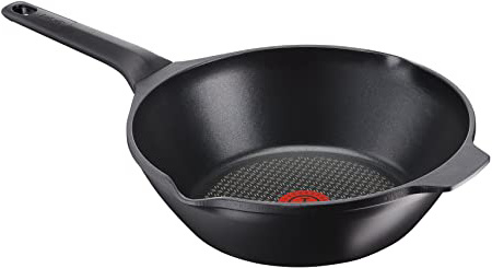 Tefal Aroma - Wok de