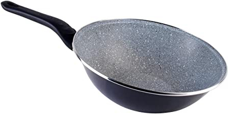Magefesa Wok 28 cm, modelo