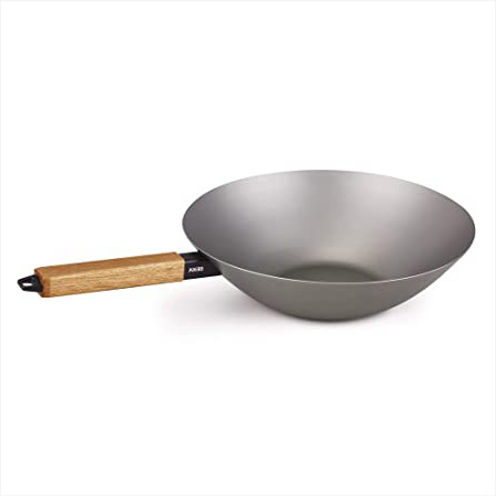 Beka 13970314 Nomad - Sartén