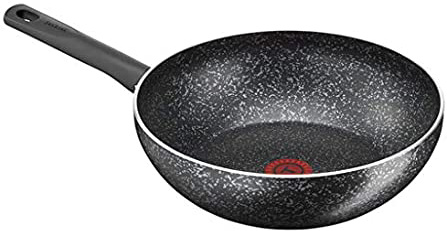 Tefal Brut - Sarten de
