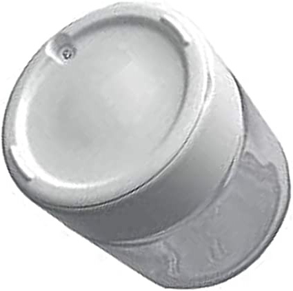 MOULINEX Tarro jarra recipiente cristal