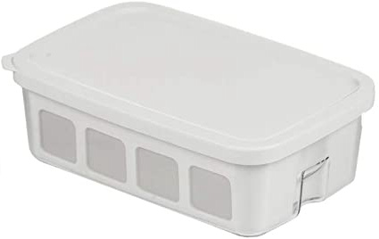 Tefal XF1010 Multidelices - Accesorios