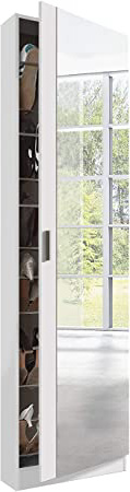 Habitdesign 007866BO - Zapatero con