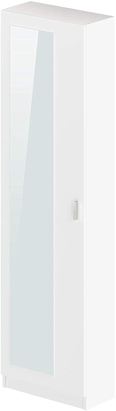 Marca Amazon - Movian Indre Modern