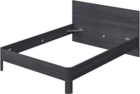 Marca Amazon - Movian Indre Modern