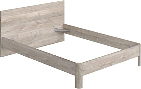 Marca Amazon - Movian Indre Modern