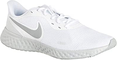 NIKE Revolution_5', Zapatillas Hombre