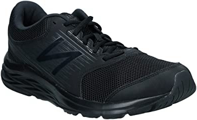 New Balance 411 H, Zapatillas